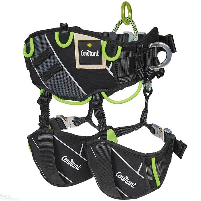 Courant Koala V1.2